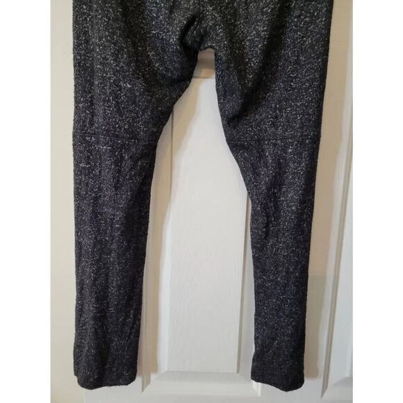 Joah Brown grey pants M/L - Picture 5 of 6